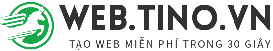 Ẩm Thực